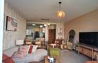 3 Bed Apartment with En Suite at Mombasa Road - 1