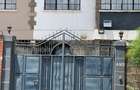3 Bed Townhouse with En Suite in Donholm - 1