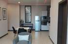 Furnished 2 Bed Apartment with En Suite in Westlands Area - 8