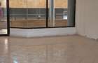 Shop with Backup Generator at 06 Parklands Road - 2