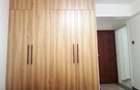 3 Bed Apartment with En Suite at Onyx Place Apartments - 14