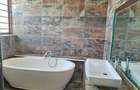 5 Bed House with En Suite at Runda - 19