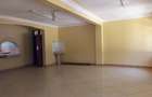 3 Bed Apartment with Borehole at Customs - 1