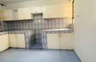 4 Bed Townhouse with Staff Quarters at Parliament Road - 7