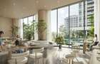 1 Bed Apartment with En Suite at Tinderet Road - 7