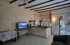 1 Bed Villa with En Suite at La-Marina - 18