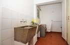3 Bed Apartment in Kilimani - 11