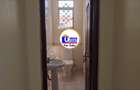 2 Bed Apartment with En Suite at Greenwood - 3