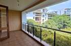 3 Bed Apartment with En Suite at Riverside Drive - 6