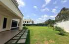 6 Bed House with En Suite in Loresho - 14