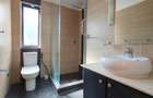 Serviced 2 Bed Apartment with En Suite at Westlands Rd - 15