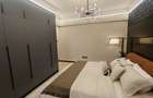3 Bed Apartment with En Suite in Kilimani - 19