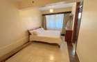 2 Bed House with En Suite in Runda - 4