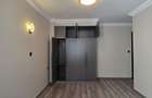 4 Bed Apartment with En Suite in Lavington - 15