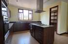 3 Bed Apartment with En Suite in Riverside - 5
