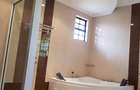 6 Bed House with En Suite at Runda Evergreen - 13