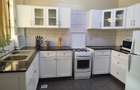 Furnished 1 Bed Apartment with En Suite in Westlands Area - 2