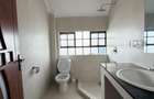 2 Bed Apartment with Swimming Pool in Kileleshwa - 15