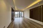 2 Bed Apartment with En Suite in Brookside - 13