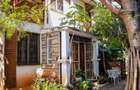5 Bed House in Kilimani - 1