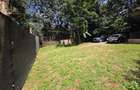 0.25 ac Office with Service Charge Included at Gemlane - 4