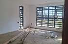 4 Bed House with En Suite in Kikuyu Town - 11