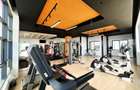Furnished 1 Bed Apartment with Swimming Pool in Westlands Area - 6