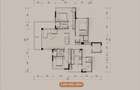 3 Bed Apartment with En Suite at Muthama Road - 17