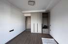 2 Bed Apartment with En Suite in Riverside - 10