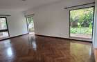5 Bed House with En Suite at Lower Kabete Road - 16
