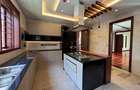5 Bed Villa with En Suite in Runda - 6