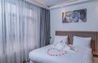Serviced 1 Bed Apartment with En Suite at Lower Kabete Road - 12