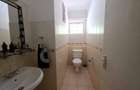 4 Bed House with En Suite at Loresho - 8