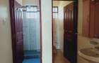 2 Bed Apartment with En Suite at Kindaruma Road - 5