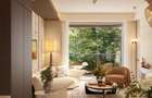 1 Bed Apartment with En Suite at Vihiga Road - 10
