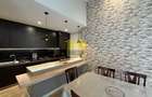 3 Bed House in Runda - 2