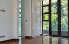 5 Bed Villa with En Suite in Karen - 18