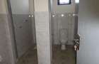 7,616 ft² Warehouse with Backup Generator in Embakasi - 9