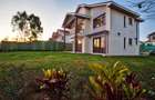 4 Bed House with En Suite at Machakos - 1