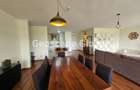 Furnished 3 Bed Apartment with En Suite in Westlands Area - 2