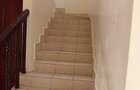 4 Bed Townhouse with En Suite in Mtwapa - 6