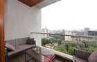 Furnished 2 Bed Apartment with En Suite at General Mathenge - 19