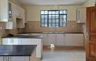 4 Bed Townhouse with En Suite in Runda - 2