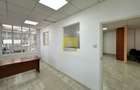 Commercial Property in Parklands - 4