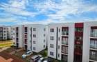 2 Bed Apartment with En Suite in Tatu City - 15