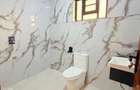 4 Bed House with En Suite at Katani - 6