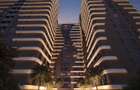 Studio Apartment with Gym in Westlands Area - 10