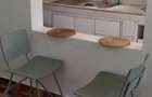 1 Bed House with En Suite at Tree Lane - 9