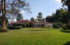 Residential Land at Riara Road - 4