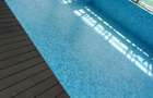 Serviced 3 Bed Apartment with En Suite at Mogotio Road - 12